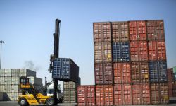 العراق الثاني عالميا باستيراد السلع الإيرانية